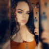 fernandakorina7